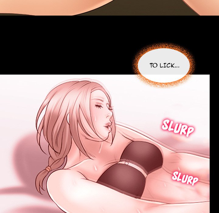 Midsummer Night’s Dream - Chapter 11 Page 29