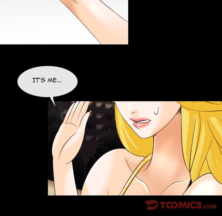 Midsummer Night’s Dream - Chapter 11 Page 62