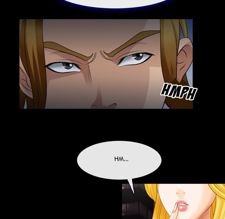 Midsummer Night’s Dream - Chapter 11 Page 67