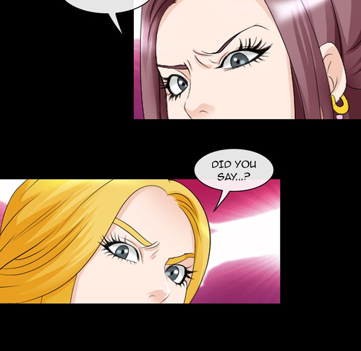 Midsummer Night’s Dream - Chapter 13 Page 63