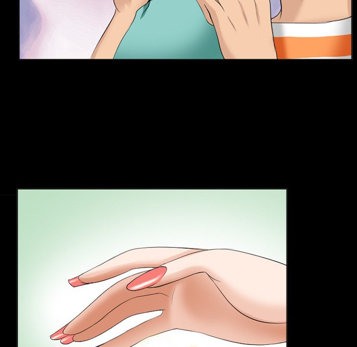 Midsummer Night’s Dream - Chapter 13 Page 69