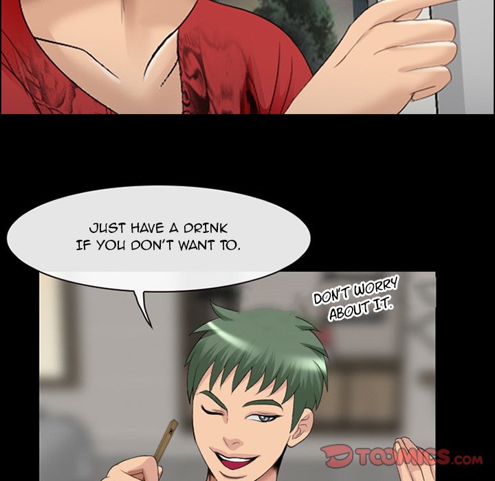 Midsummer Night’s Dream - Chapter 13 Page 90
