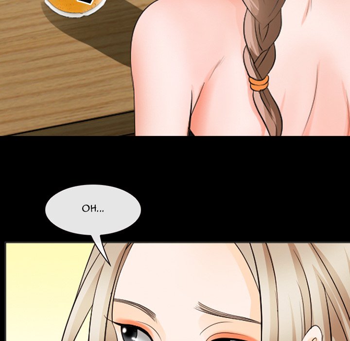 Midsummer Night’s Dream - Chapter 14 Page 21