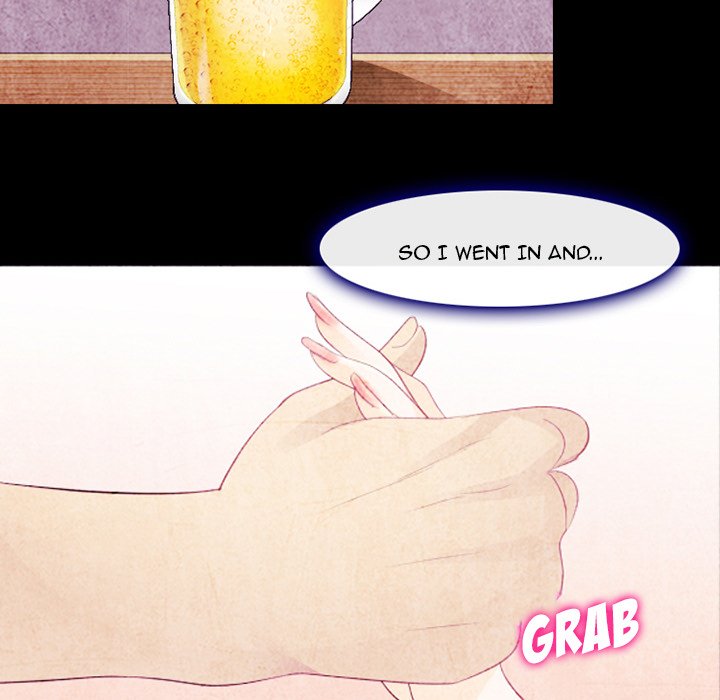 Midsummer Night’s Dream - Chapter 14 Page 53