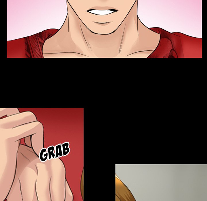 Midsummer Night’s Dream - Chapter 14 Page 69