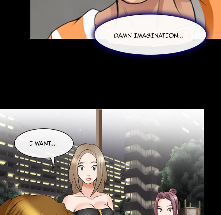 Midsummer Night’s Dream - Chapter 15 Page 31