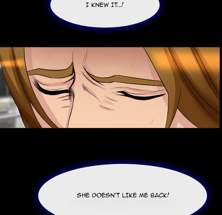 Midsummer Night’s Dream - Chapter 15 Page 54