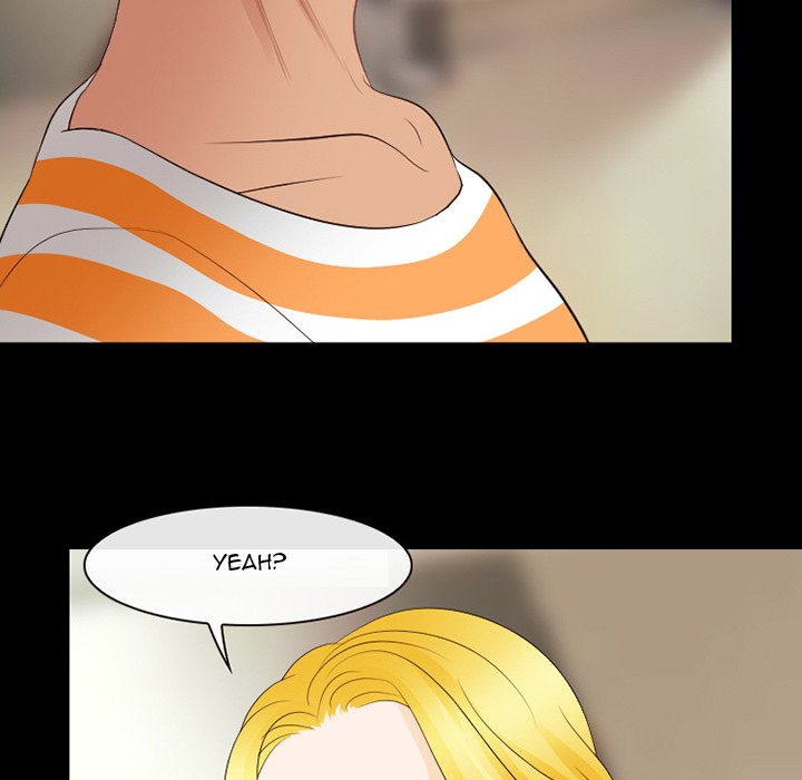 Midsummer Night’s Dream - Chapter 16 Page 64