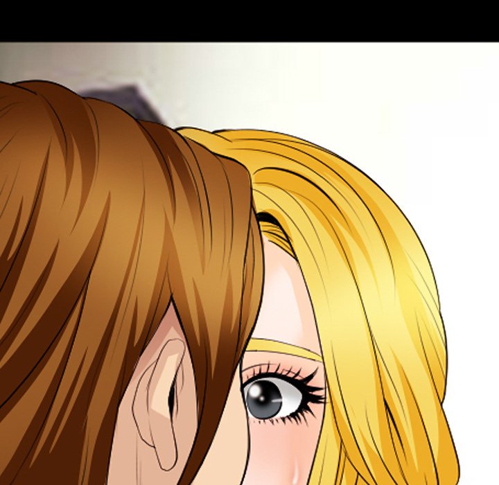 Midsummer Night’s Dream - Chapter 16 Page 73