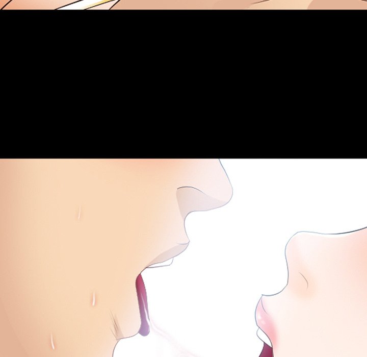Midsummer Night’s Dream - Chapter 16 Page 81