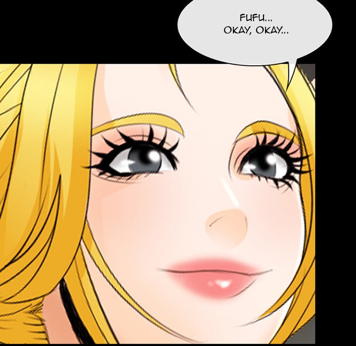 Midsummer Night’s Dream - Chapter 16 Page 87