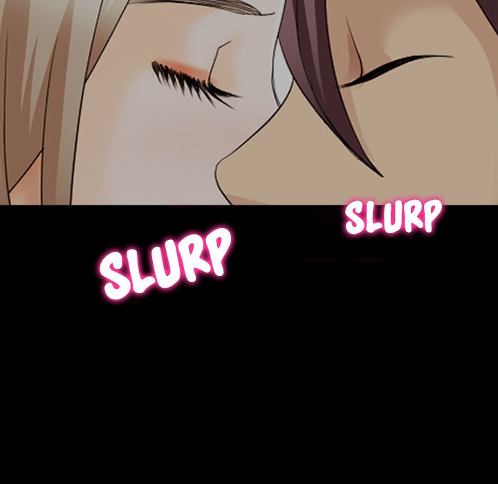 Midsummer Night’s Dream - Chapter 17 Page 101