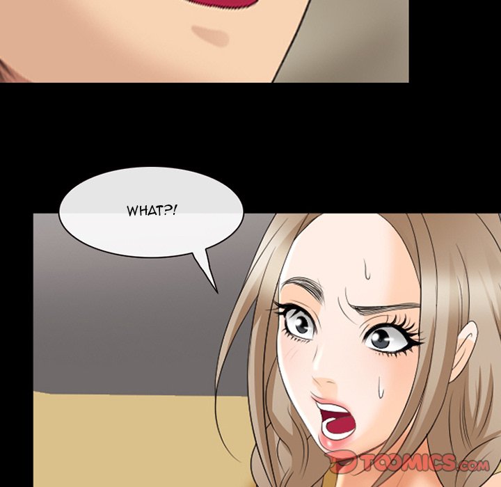 Midsummer Night’s Dream - Chapter 17 Page 56