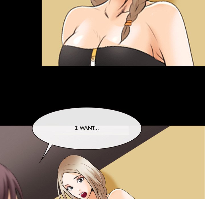 Midsummer Night’s Dream - Chapter 17 Page 67