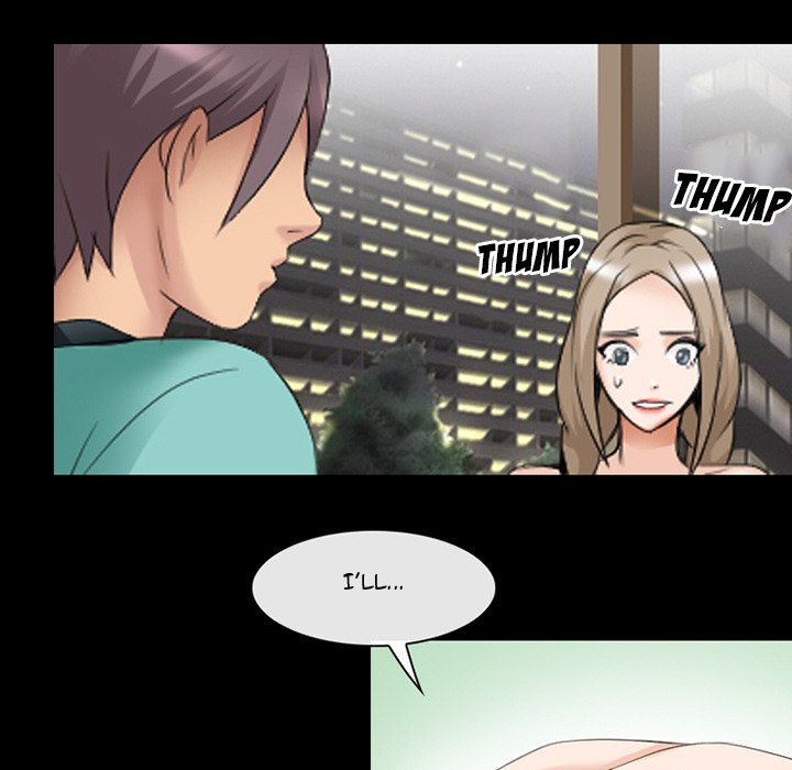 Midsummer Night’s Dream - Chapter 17 Page 75