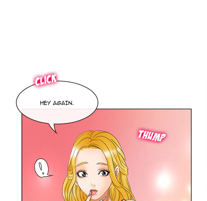 Midsummer Night’s Dream - Chapter 2 Page 52