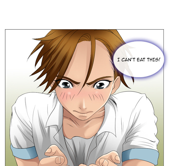 Midsummer Night’s Dream - Chapter 2 Page 62