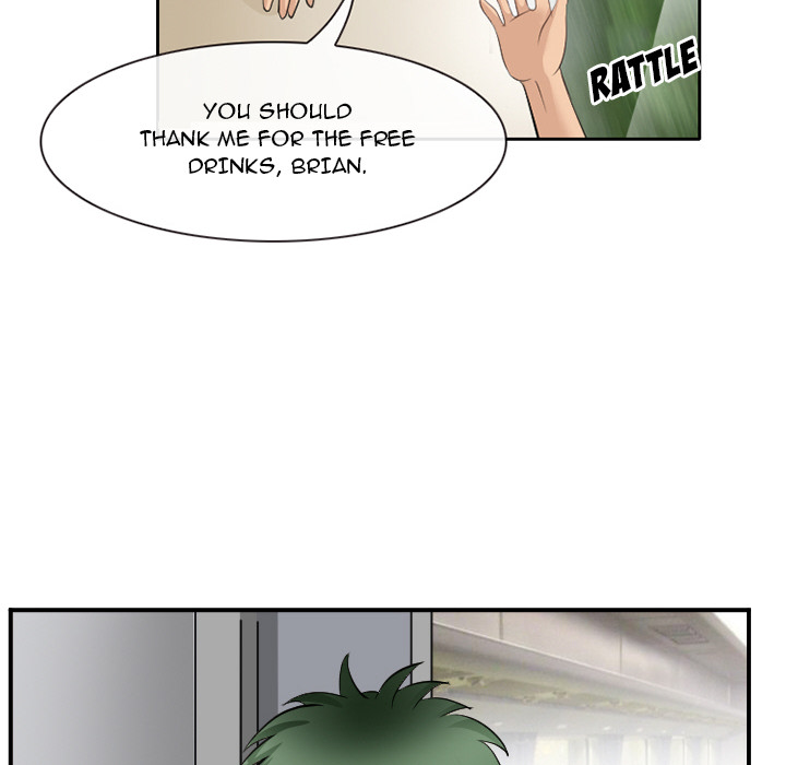 Midsummer Night’s Dream - Chapter 2 Page 86