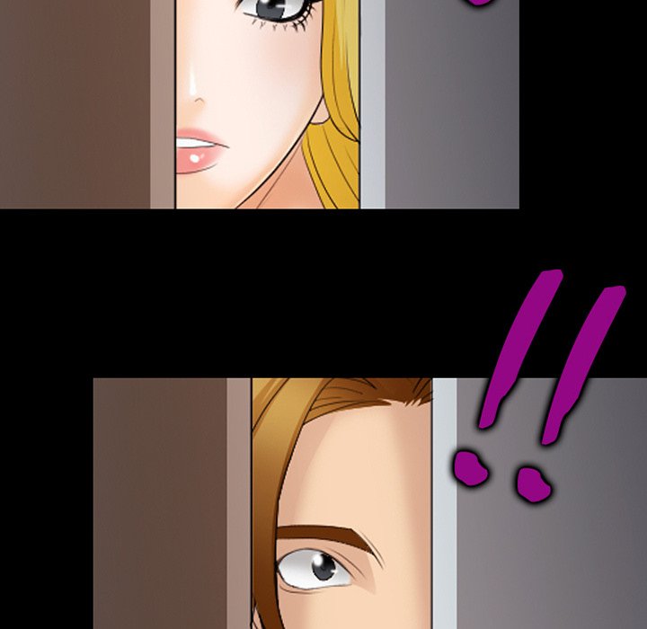 Midsummer Night’s Dream - Chapter 20 Page 12