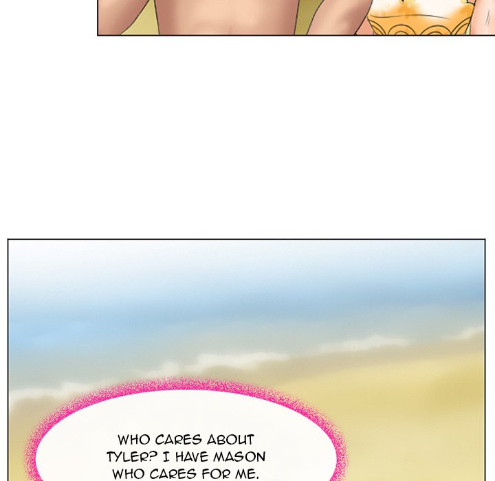 Midsummer Night’s Dream - Chapter 22 Page 33