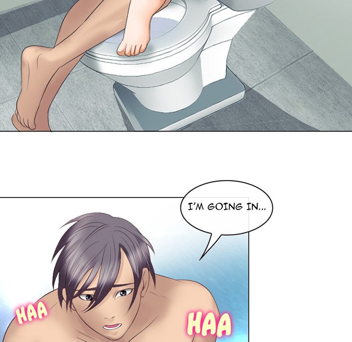 Midsummer Night’s Dream - Chapter 22 Page 43