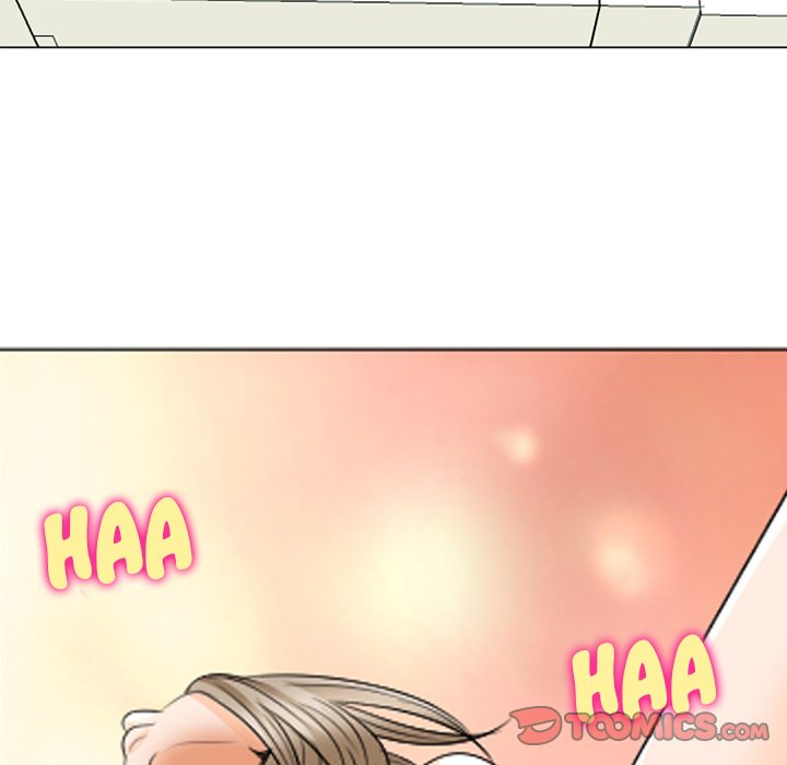 Midsummer Night’s Dream - Chapter 23 Page 32