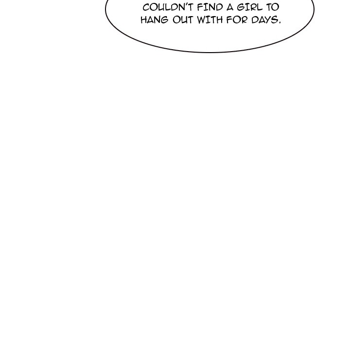 Midsummer Night’s Dream - Chapter 23 Page 59