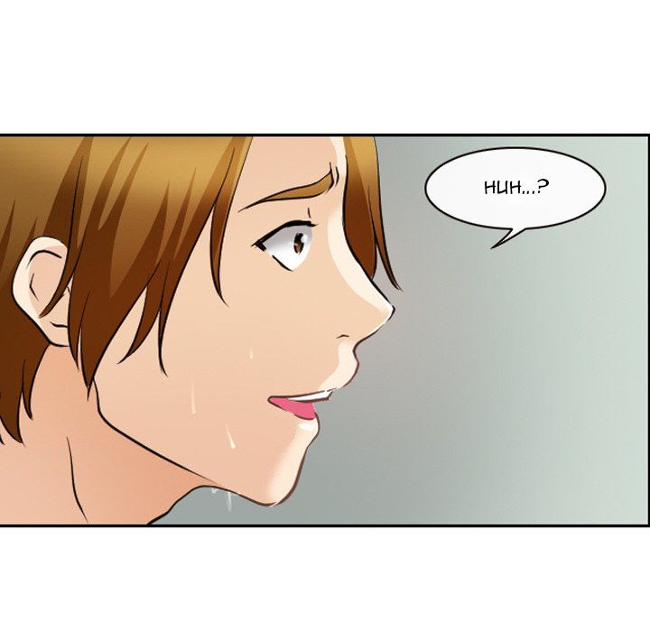 Midsummer Night’s Dream - Chapter 25 Page 39