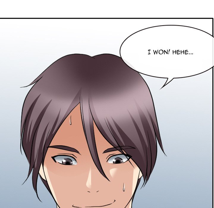 Midsummer Night’s Dream - Chapter 25 Page 77