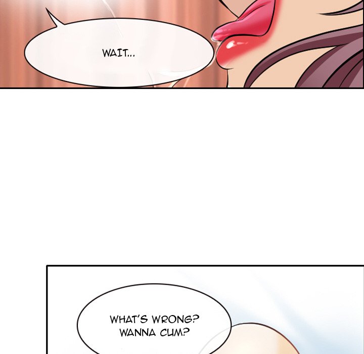 Midsummer Night’s Dream - Chapter 26 Page 47