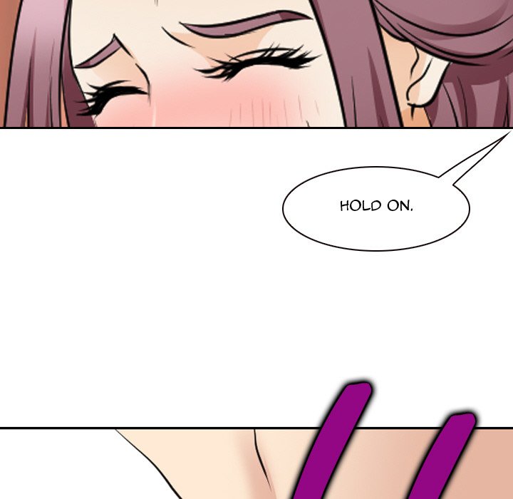 Midsummer Night’s Dream - Chapter 27 Page 51