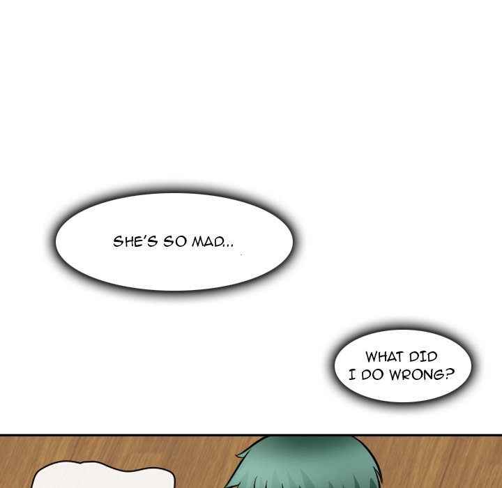 Midsummer Night’s Dream - Chapter 27 Page 76