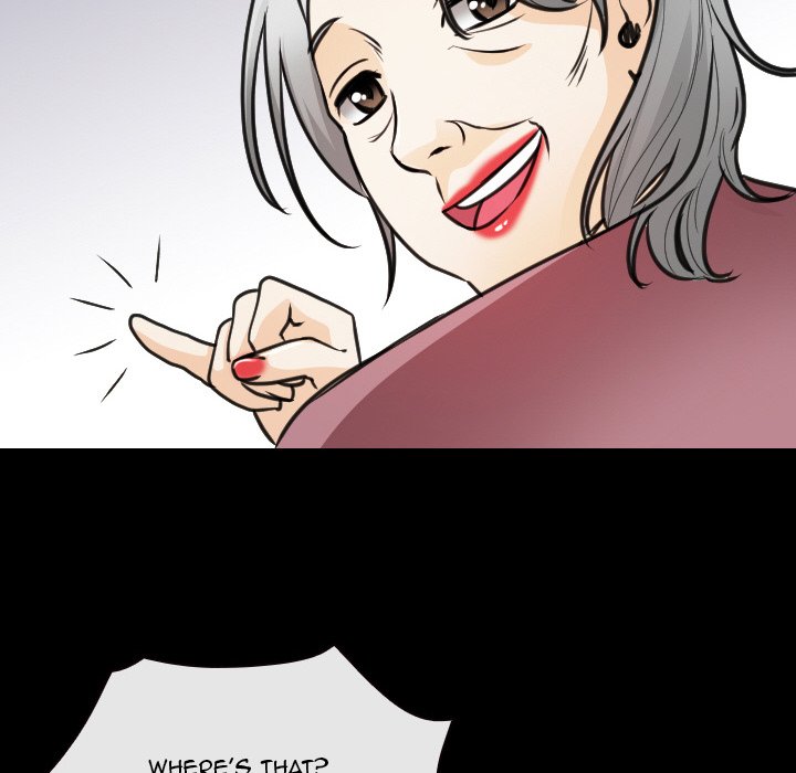 Midsummer Night’s Dream - Chapter 29 Page 87