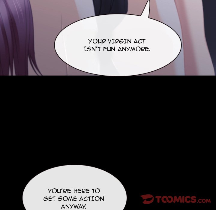 Midsummer Night’s Dream - Chapter 31 Page 58
