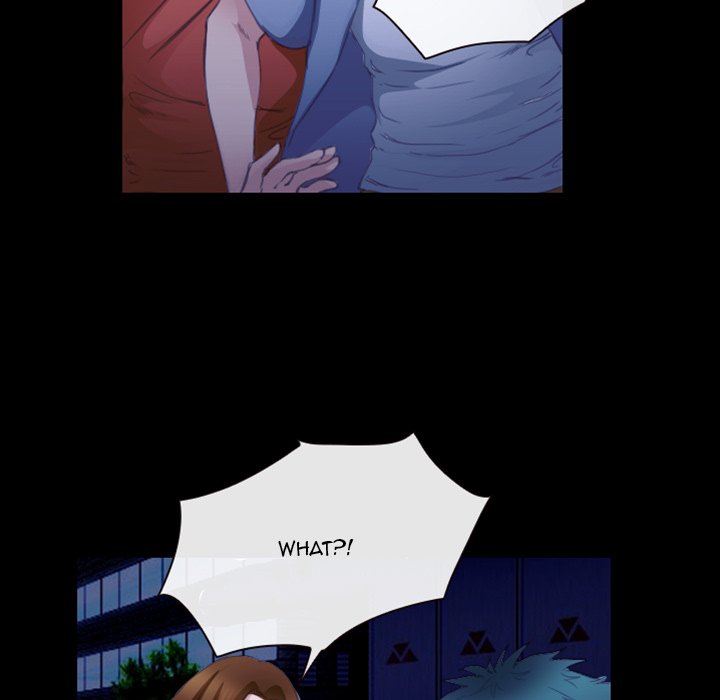 Midsummer Night’s Dream - Chapter 32 Page 69