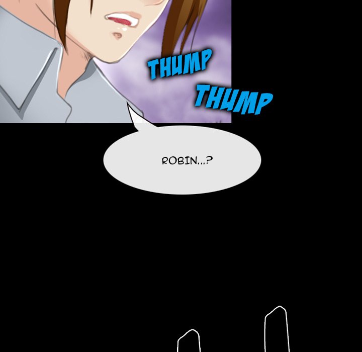 Midsummer Night’s Dream - Chapter 34 Page 54