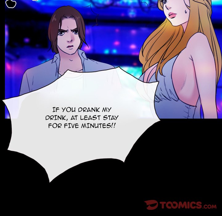 Midsummer Night’s Dream - Chapter 35 Page 104