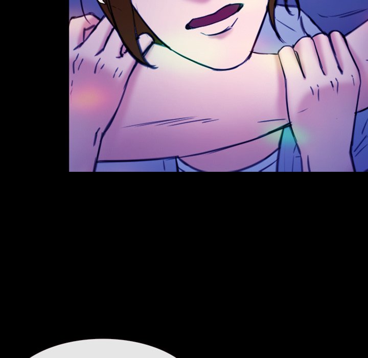 Midsummer Night’s Dream - Chapter 35 Page 57