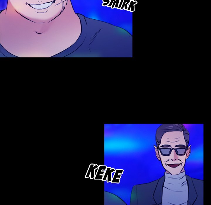 Midsummer Night’s Dream - Chapter 35 Page 95