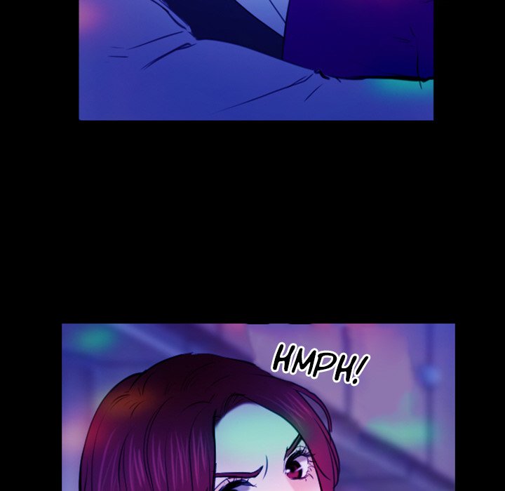 Midsummer Night’s Dream - Chapter 36 Page 101
