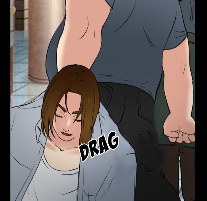 Midsummer Night’s Dream - Chapter 36 Page 43