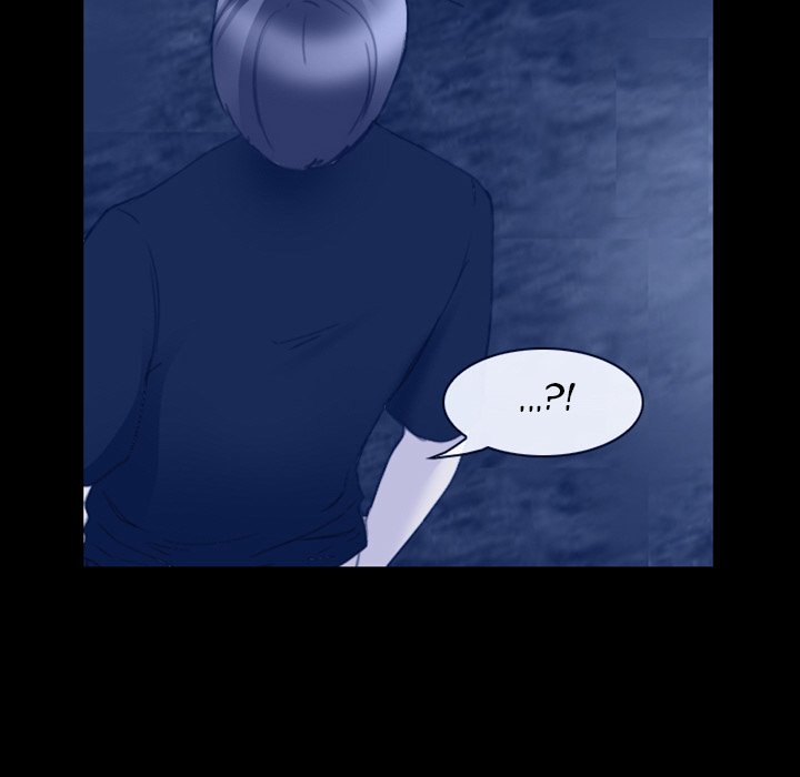 Midsummer Night’s Dream - Chapter 36 Page 52