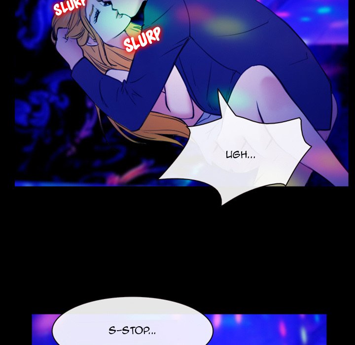 Midsummer Night’s Dream - Chapter 37 Page 24