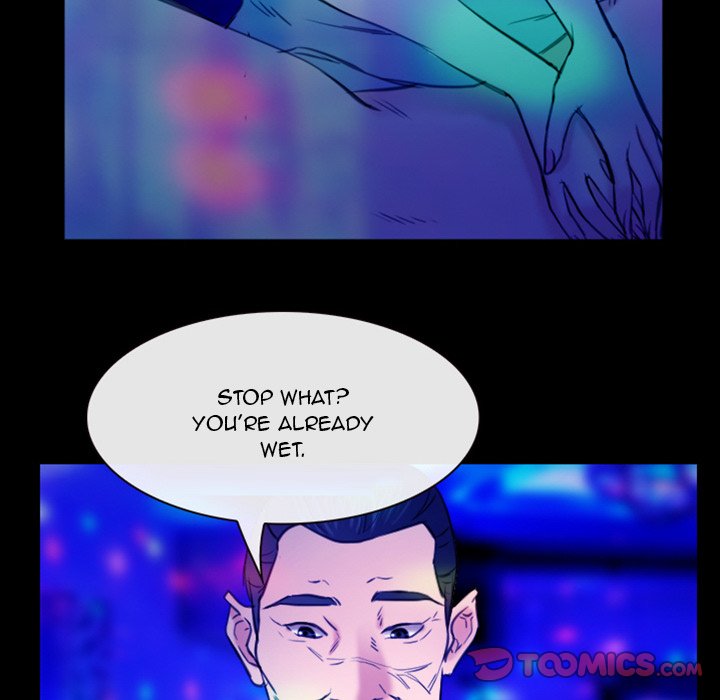 Midsummer Night’s Dream - Chapter 37 Page 26