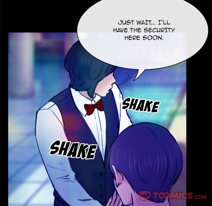 Midsummer Night’s Dream - Chapter 37 Page 62