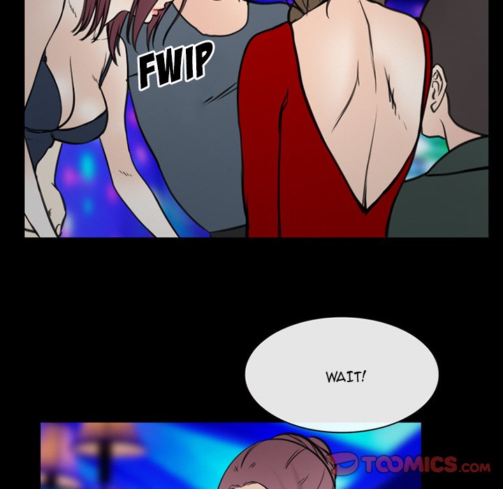 Midsummer Night’s Dream - Chapter 38 Page 104