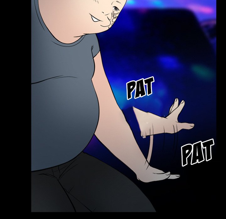 Midsummer Night’s Dream - Chapter 38 Page 24