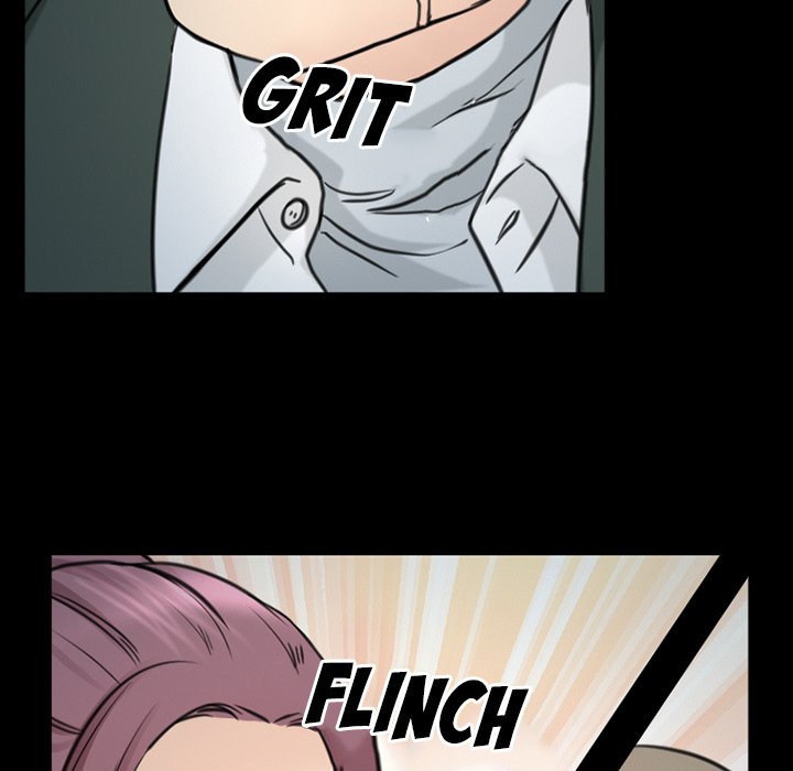 Midsummer Night’s Dream - Chapter 38 Page 59