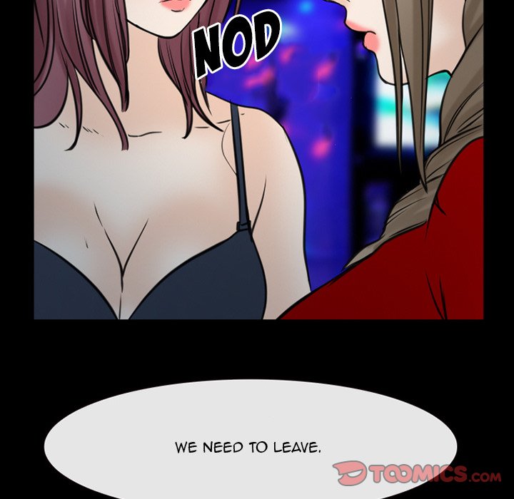 Midsummer Night’s Dream - Chapter 38 Page 98