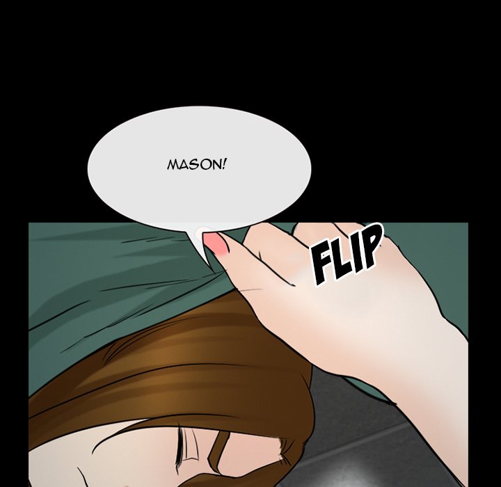 Midsummer Night’s Dream - Chapter 39 Page 29